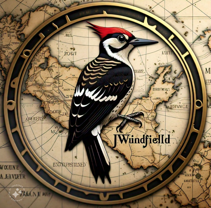 Windfield-Power